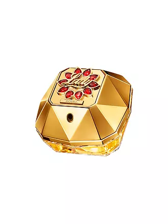 RABANNE | Lady Million Royal Eau de Parfum Natural Spray 80ml | 